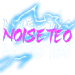 noiseteo97