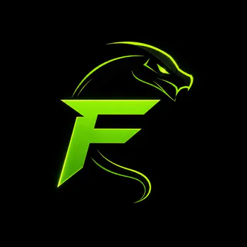 2FNR