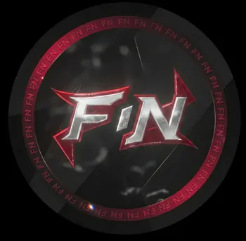 2FNR
