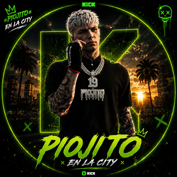 Piojitorp121