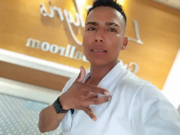 PMY33