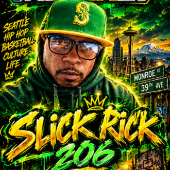 SeattleRick