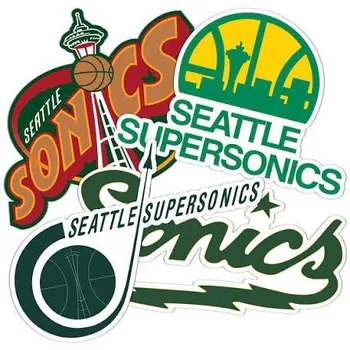 SeattleRick