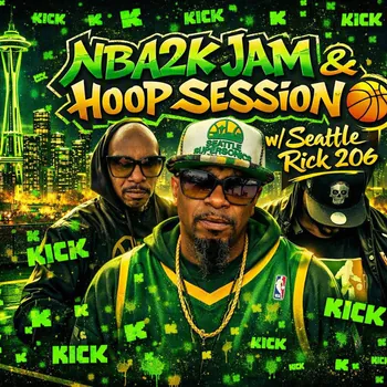SeattleRick