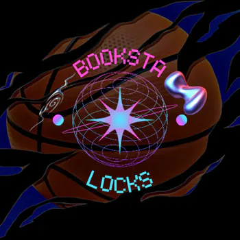 Booksta131