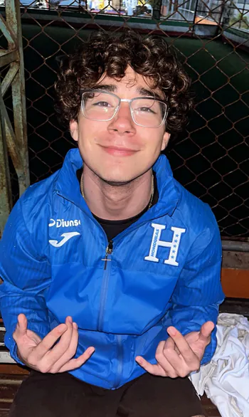 ElFabricio10