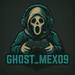 ghost_mex09