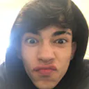 tintinmvp