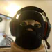 Laoy69
