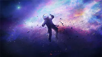 PEPO43