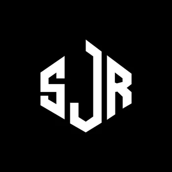 serjaomjr