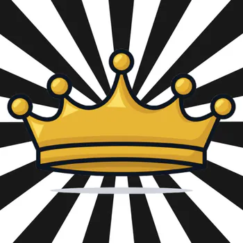 triquitylive