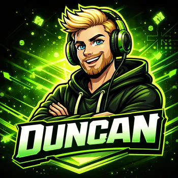 Dundunduncan