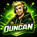 Dundunduncan