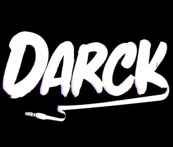 DarckMx1