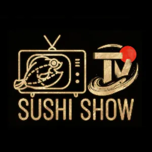 SushiShowTV