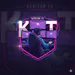 KerizarTv