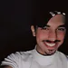Tik_AMRO1