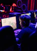 Jaro_cs