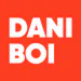 DaniBoiPaly