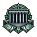 PsychoInvesting