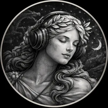 iamsiytre