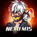 NEXOM15