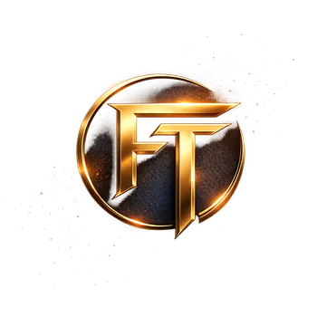 FETE35