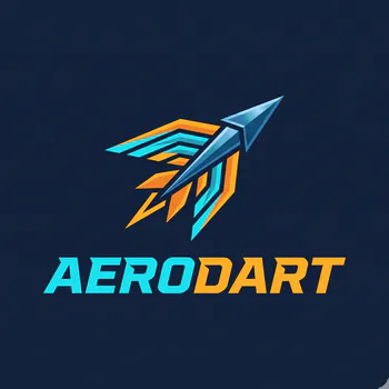 AeroDart