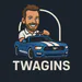 TWagins