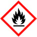 Flammable87