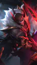 mrvnlol