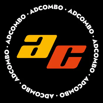 AdCombo