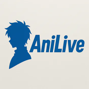 aniliveec