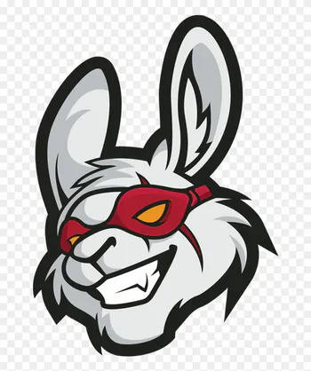 Bunny_the_Rabbit_Kick