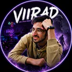 viirad