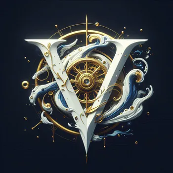 Streamer PFP