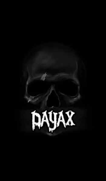 Dayax_LR