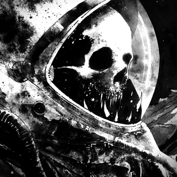 GamesSpaceWalker