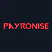 PayroNise