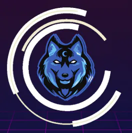 caibraRP_TV2