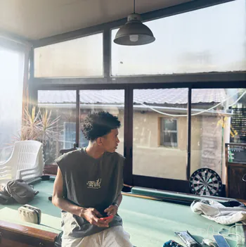 YP_44