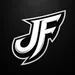 JUAN_FULL