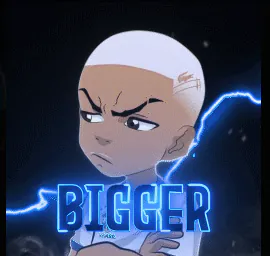 Bigger_1121