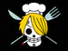 Sanji04k