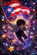 ELpuertorriqueno