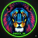 Enrock_98