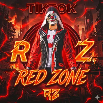 Red_zone2