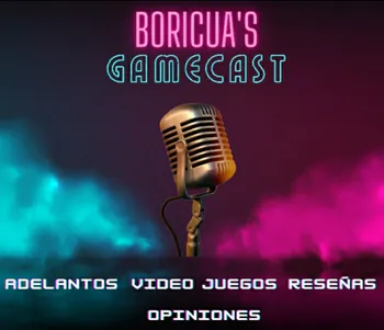 boricuasgamecast