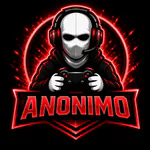 anonimo-balkan's avatar